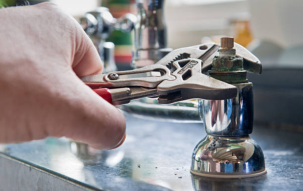 Best Commercial water damage restoration  in Kingsford, MI